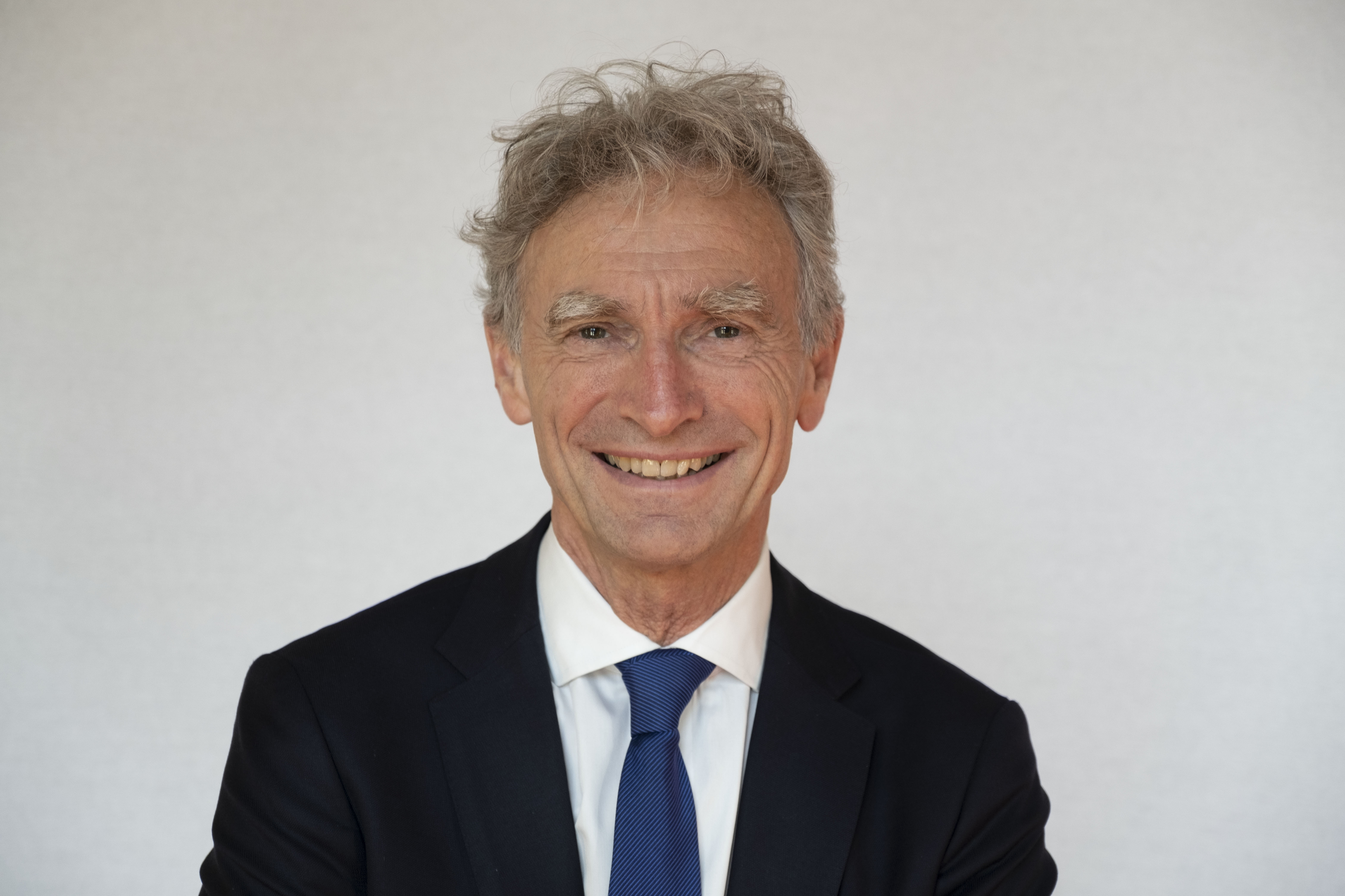 P. Rosenmöller (GroenLinks) 1