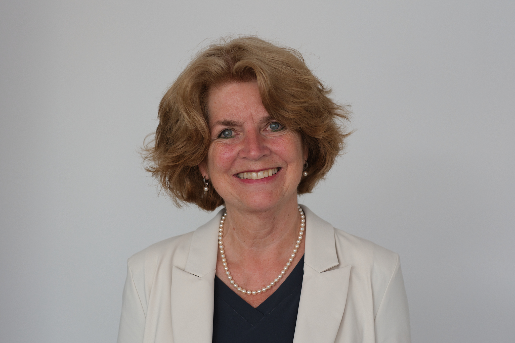 Dr. mr. J.  Bakker-Klein  (CDA) 1