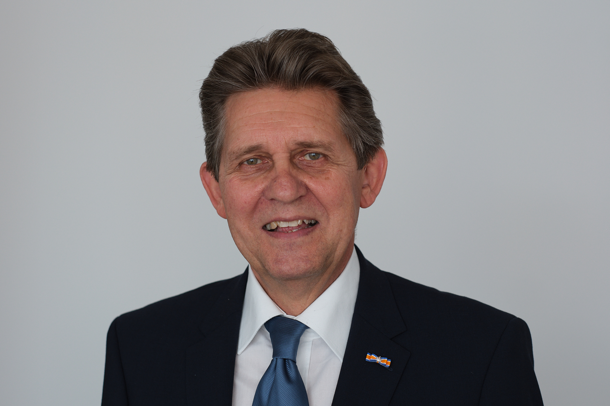 ing. M.J.L.  Goossen  (BBB) 1