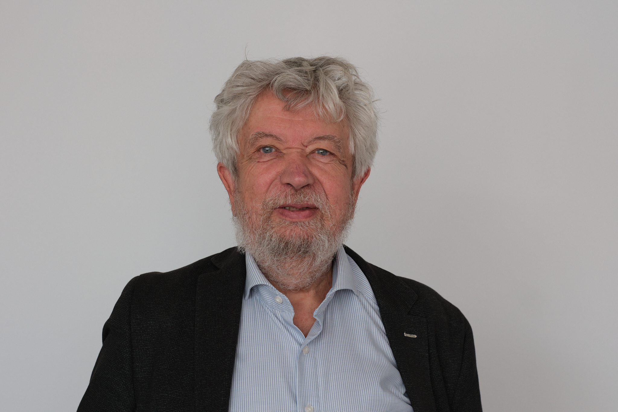 Drs. R. van Gurp  (GroenLinks-PvdA) 1