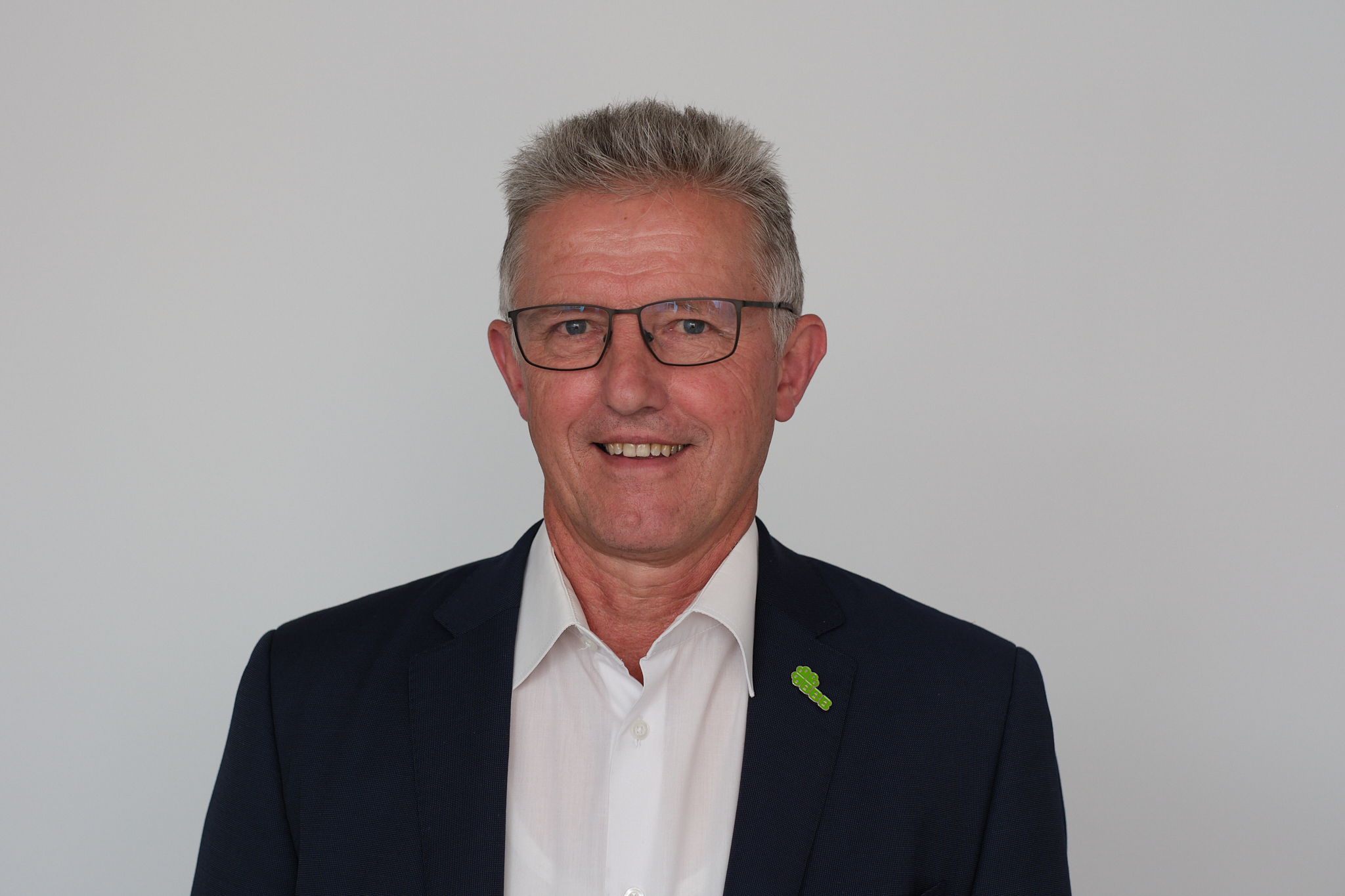 W.C.P.H.  Jaspers  (BBB) 1