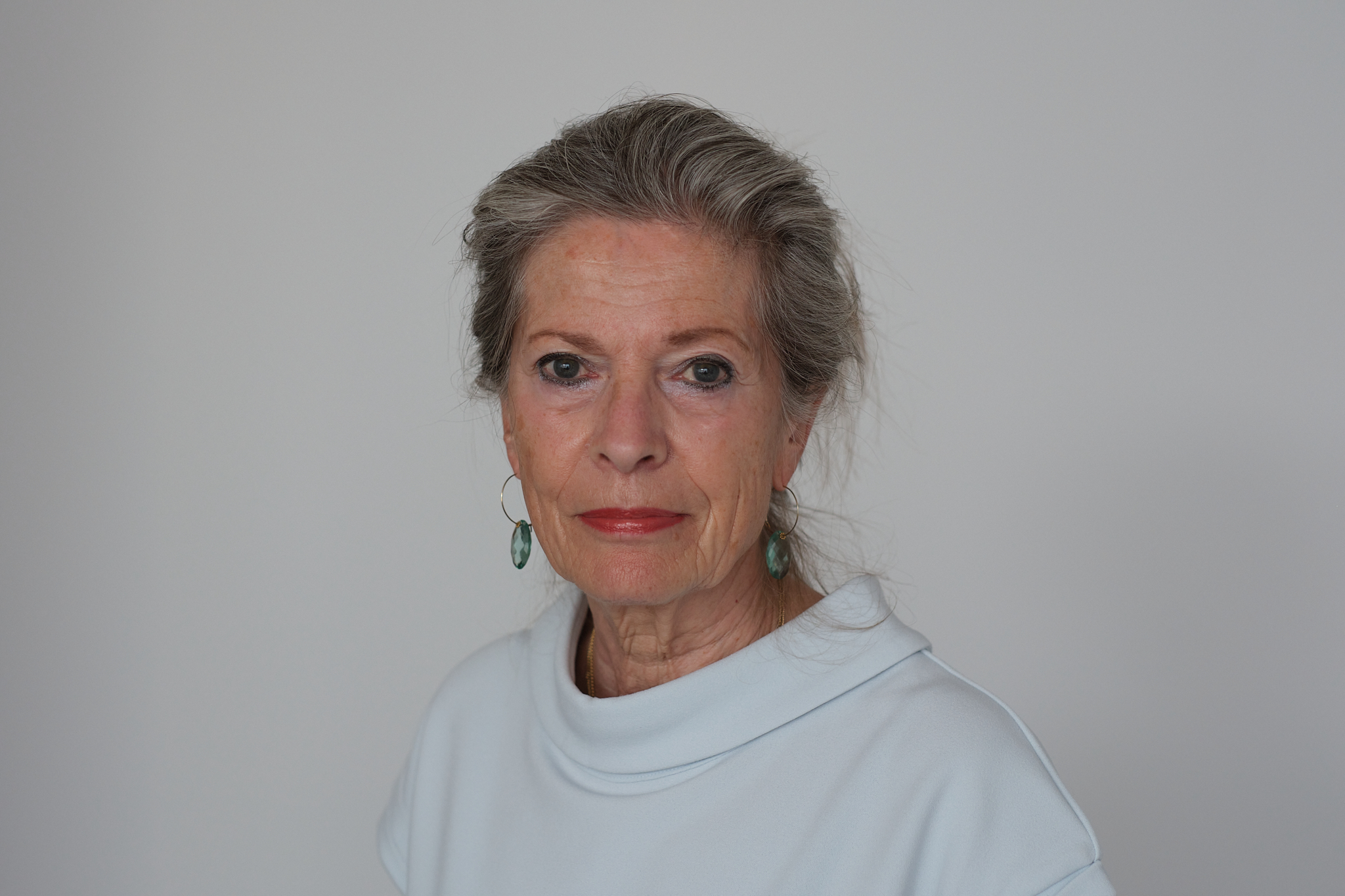 Drs. T.  Klip-Martin  (VVD) 1