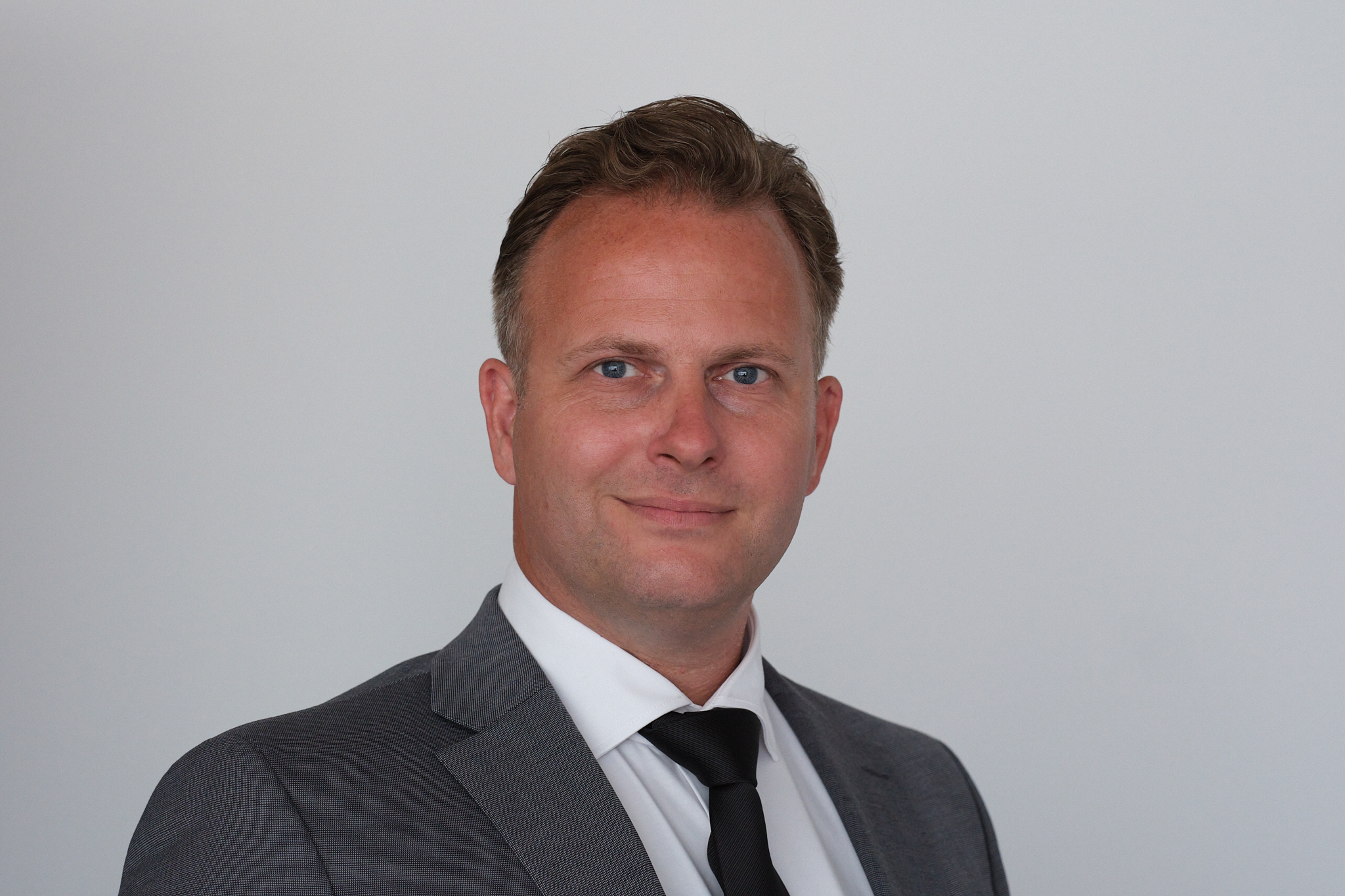 J.C.M. van den Oetelaar  (FVD) 1