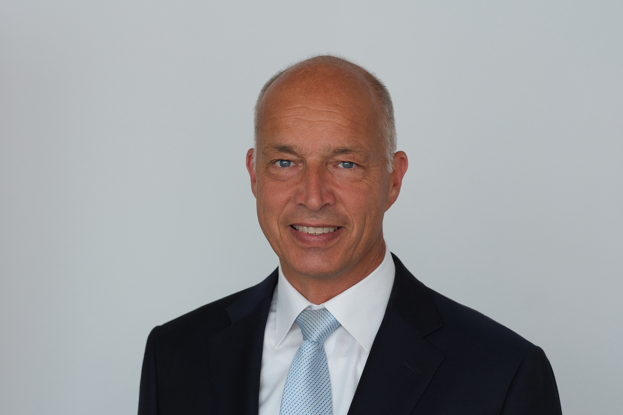 drs ing. T.  Panman  (BBB) 1