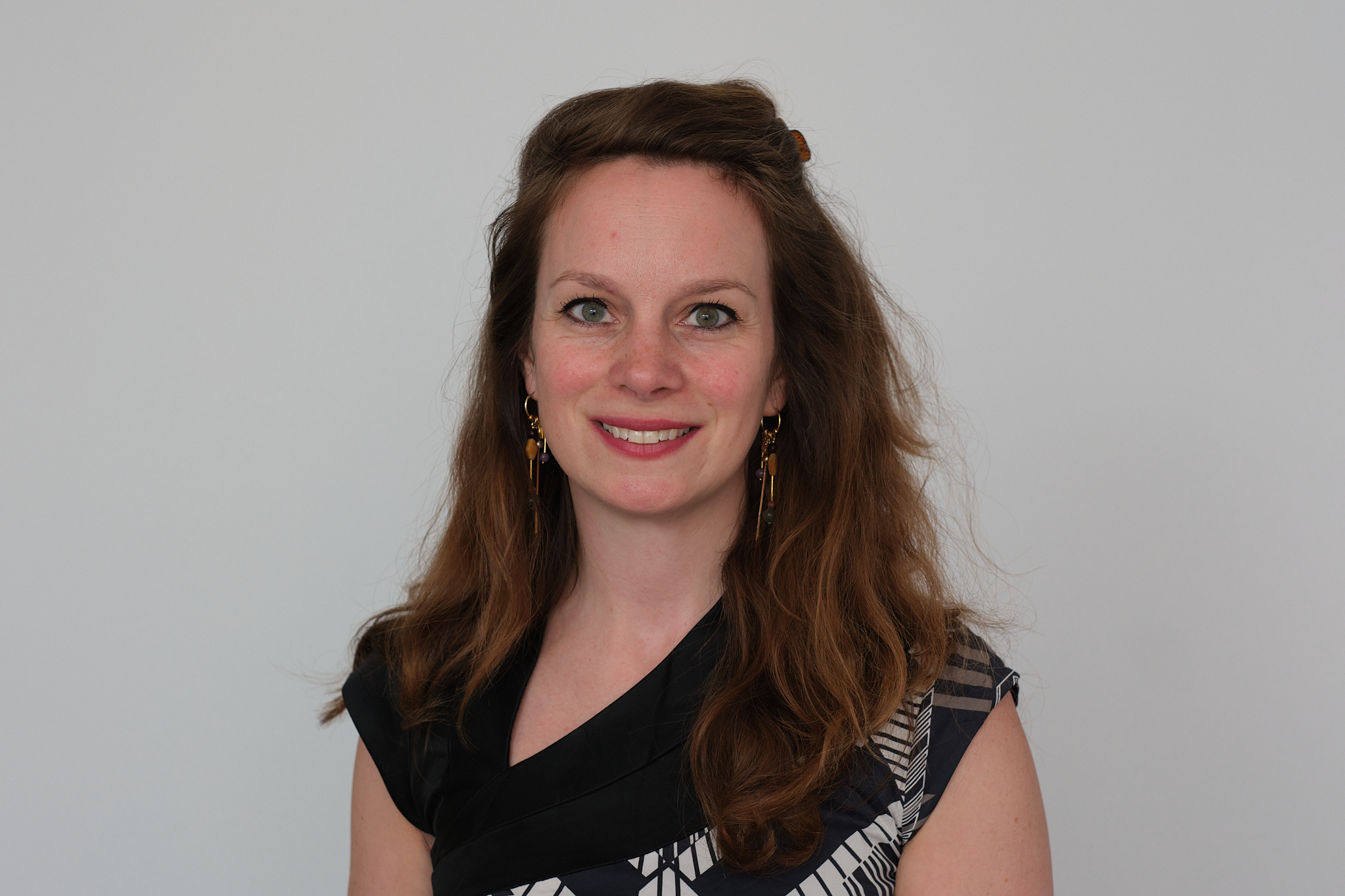 Dr. N.C.  Thijssen  (GroenLinks-PvdA) 1