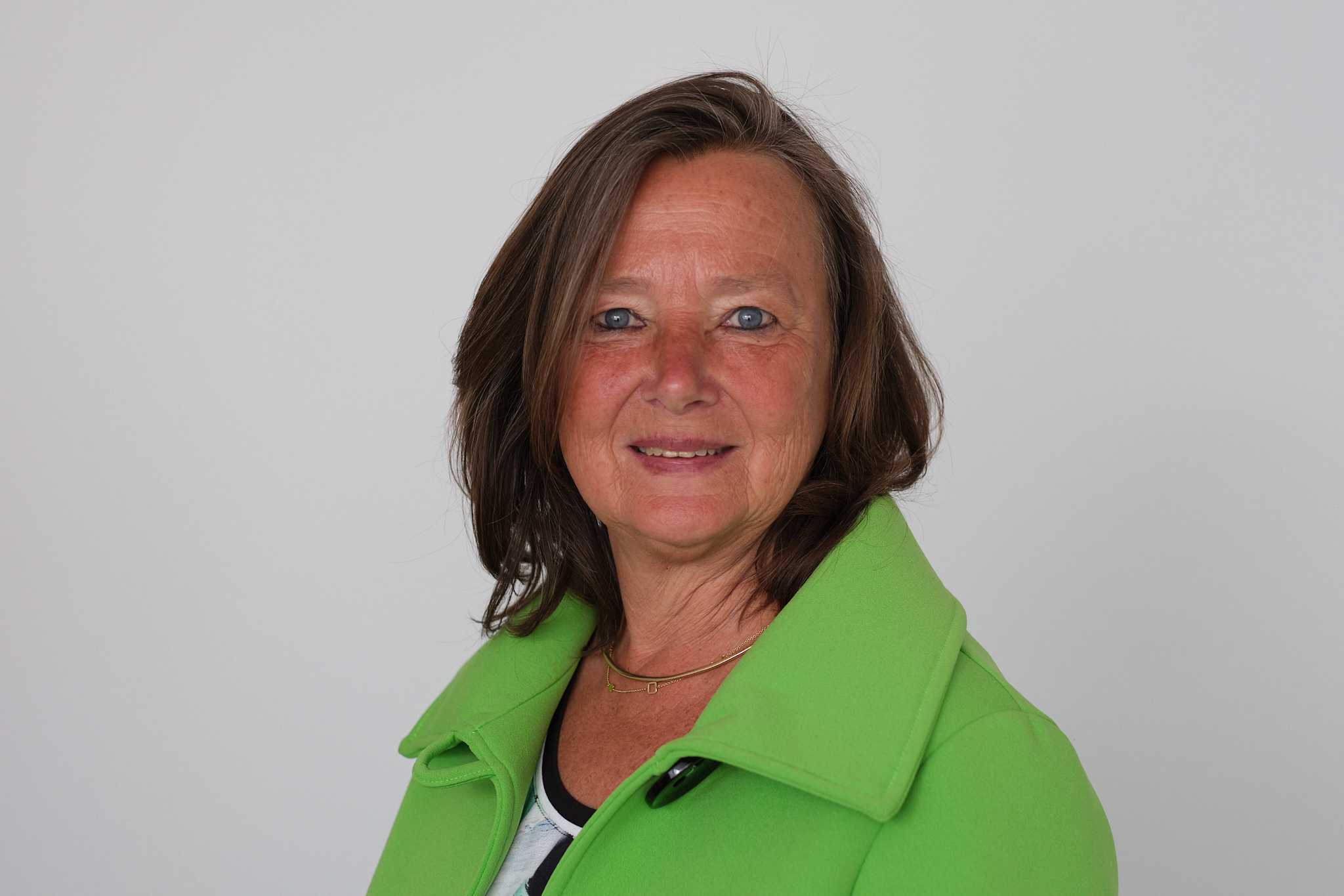 A.P.M. van Wijk  (BBB) 1