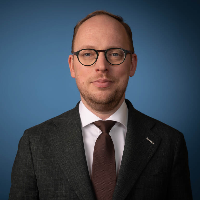 E.  Eerenberg  (D66) 1