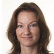 Tweede Kamerlid Helder