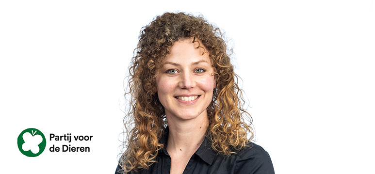 foto van Drs. C. Teunissen