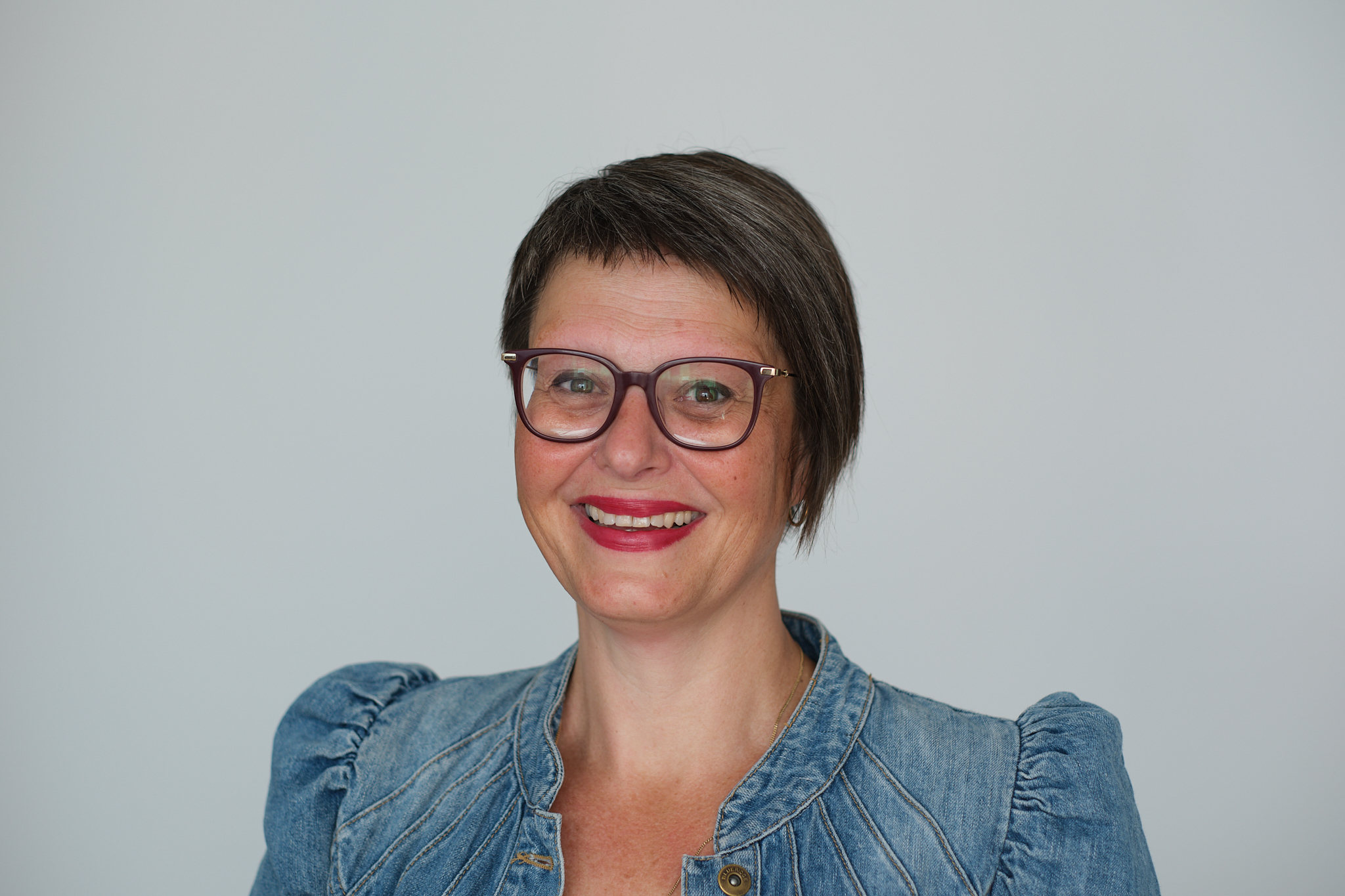 foto van drs. S.M. Kluit