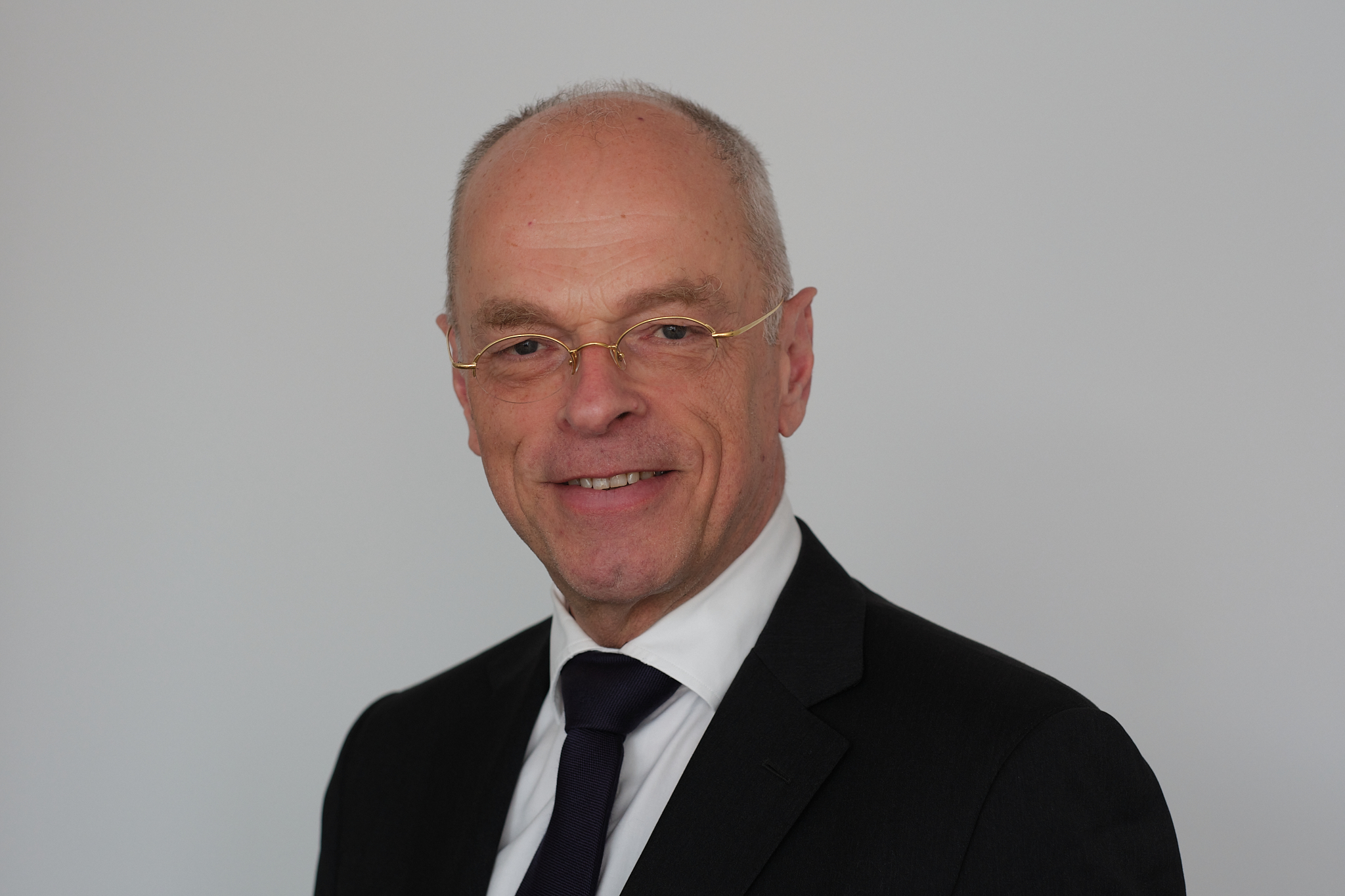 Prof.dr. J.A.  Bruijn  (VVD) 1