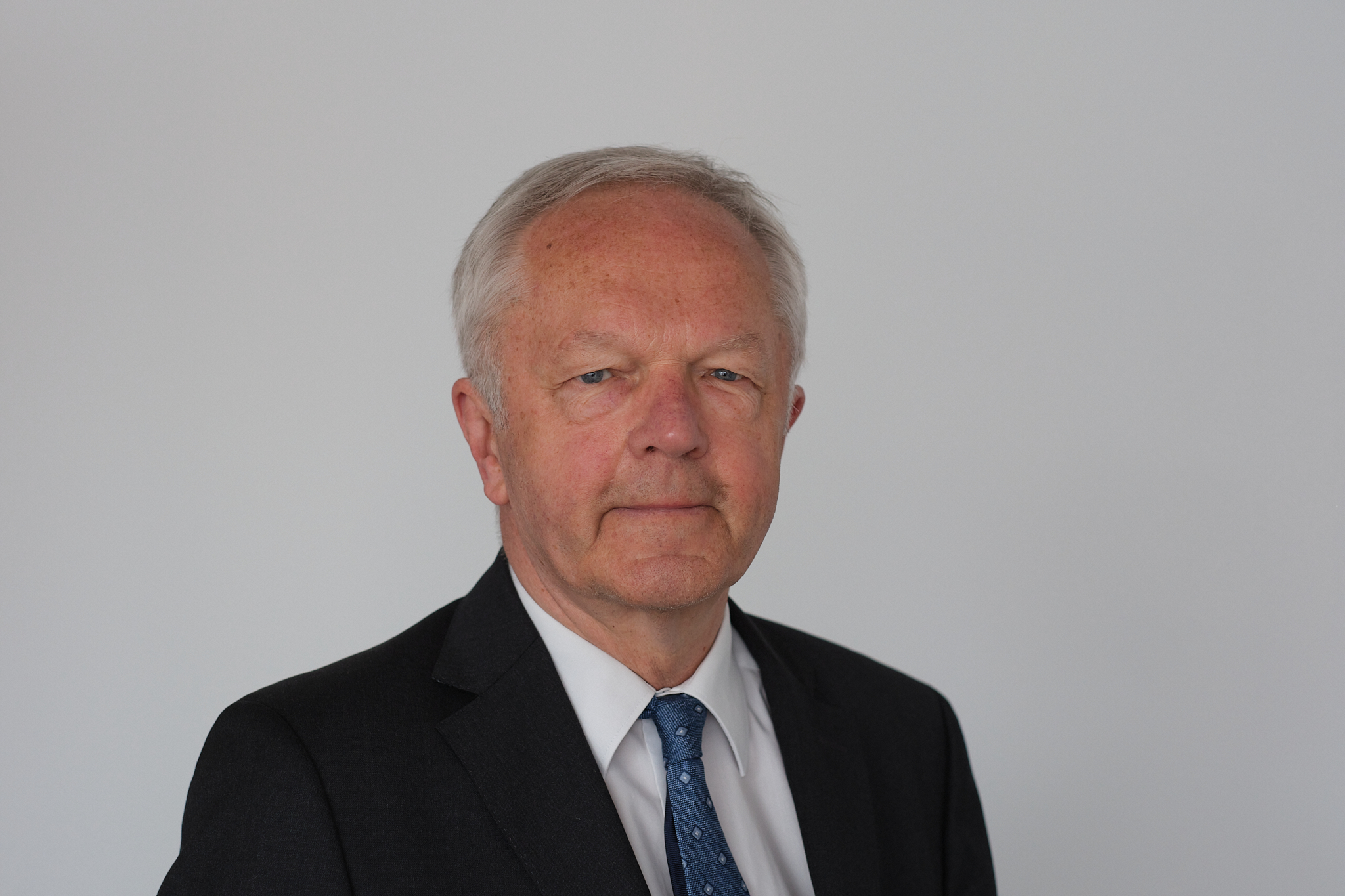 Drs. H.J.  Meijer  (VVD) 1